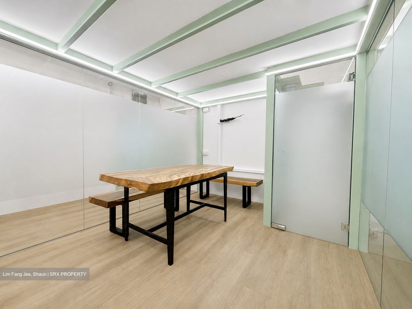 Fuyuen Court (D14), Office #603142961
